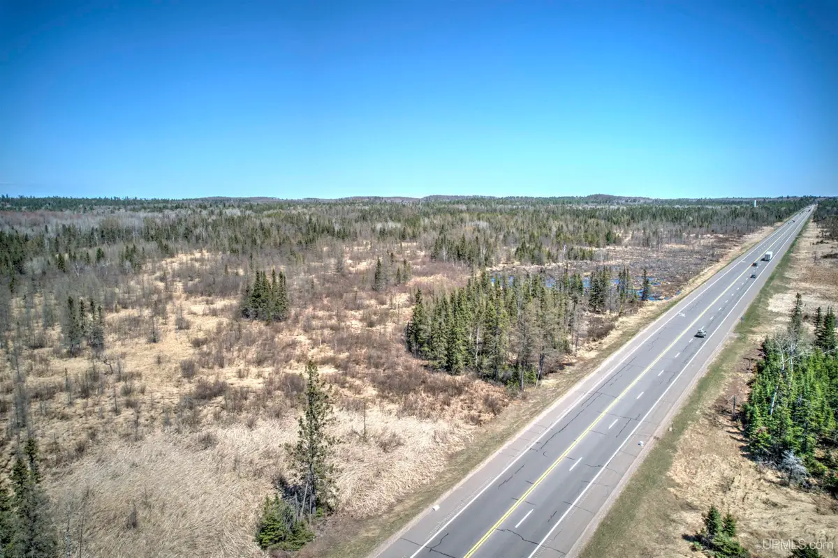 TBD W Us41, Champion, MI 49814 - Image #1