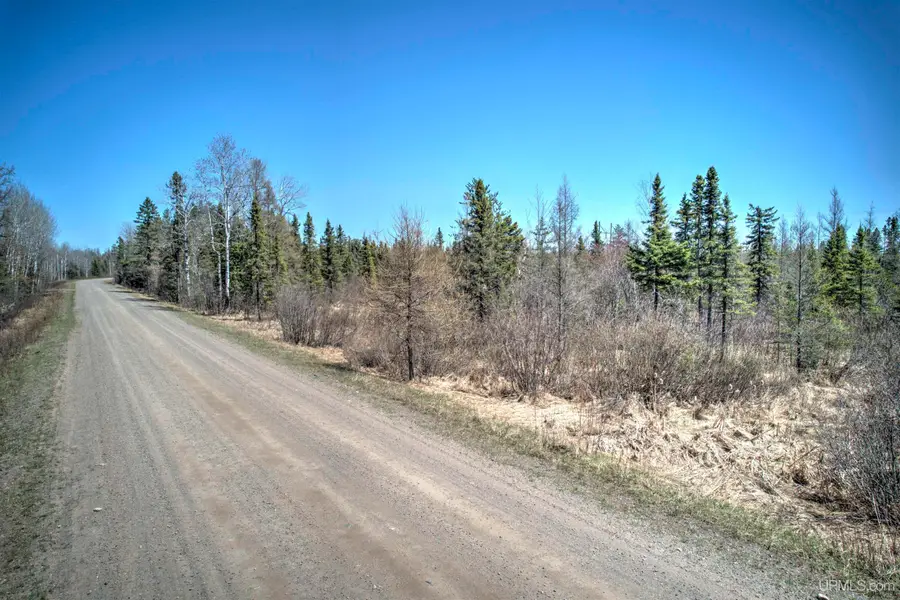 TBD W Us41, Champion, MI 49814 - Image #3