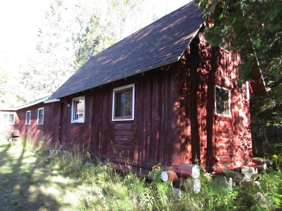 TBD X.75, Masonville, MI 49862 - Image #2