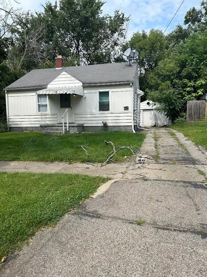 2301 Missouri, Flint, MI 48506 - Image #2