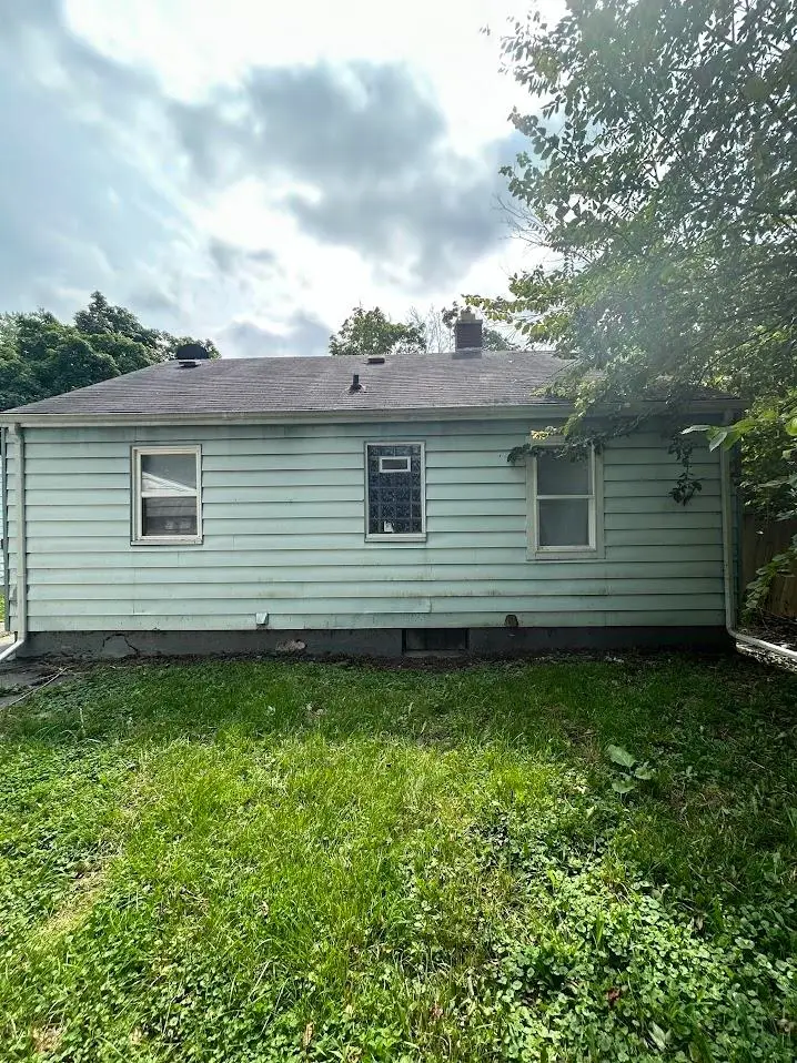 2301 Missouri, Flint, MI 48506 - Image #3