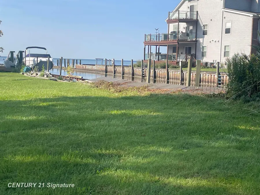 0 Siesta, Harrison Township, MI 48045 - Image #2