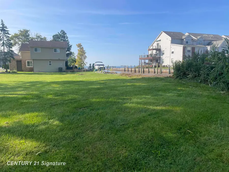 0 Siesta, Harrison Township, MI 48045 - Image #3