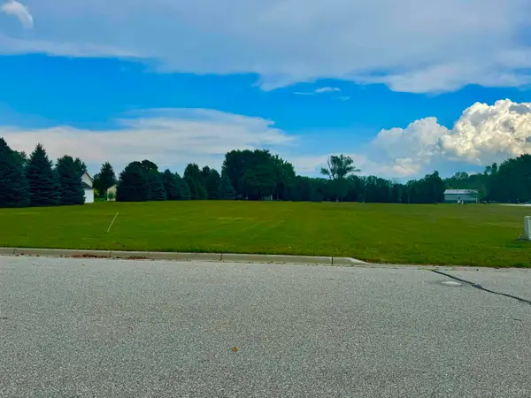 Lot 9 Silver Creek, Morenci, MI 49256