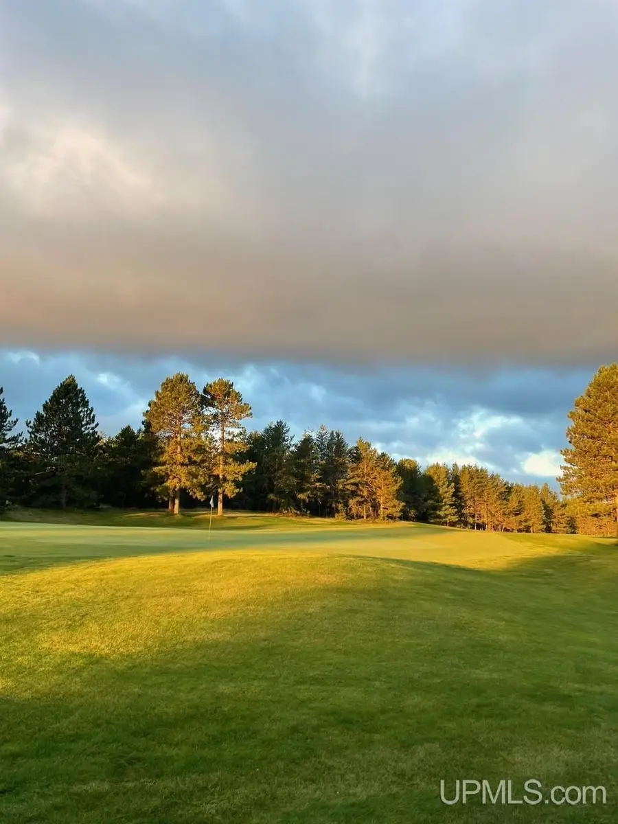 TBD Chocolay Downs, Marquette, MI 49855 - Image #2