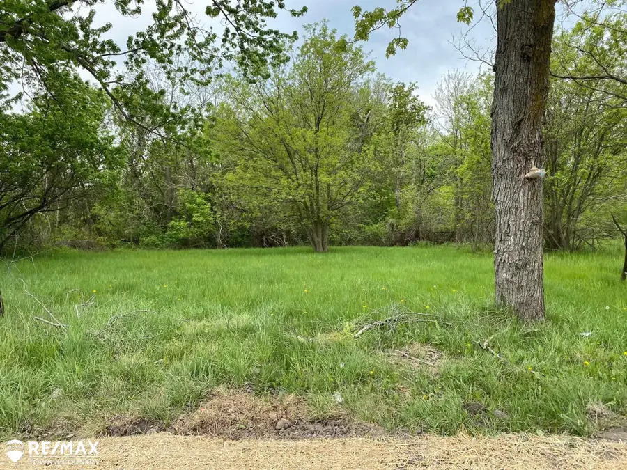 0 E Bristol, Burton, MI 48529 - Image #2