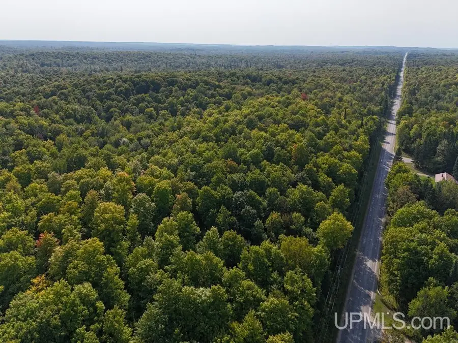 0000 H-58, Munising, MI 49862 - #2