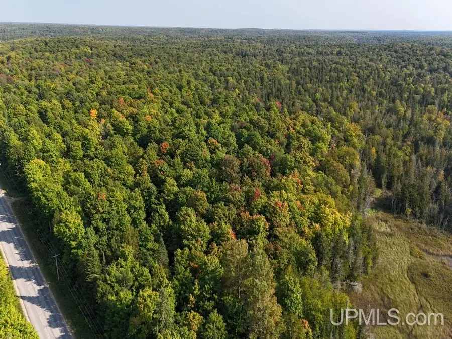 0000 H-58, Munising, MI 49862 - #3
