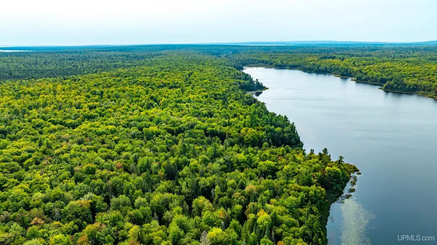 32464 Keweenaw Pass, Lake Linden, MI 49945 - Image #3