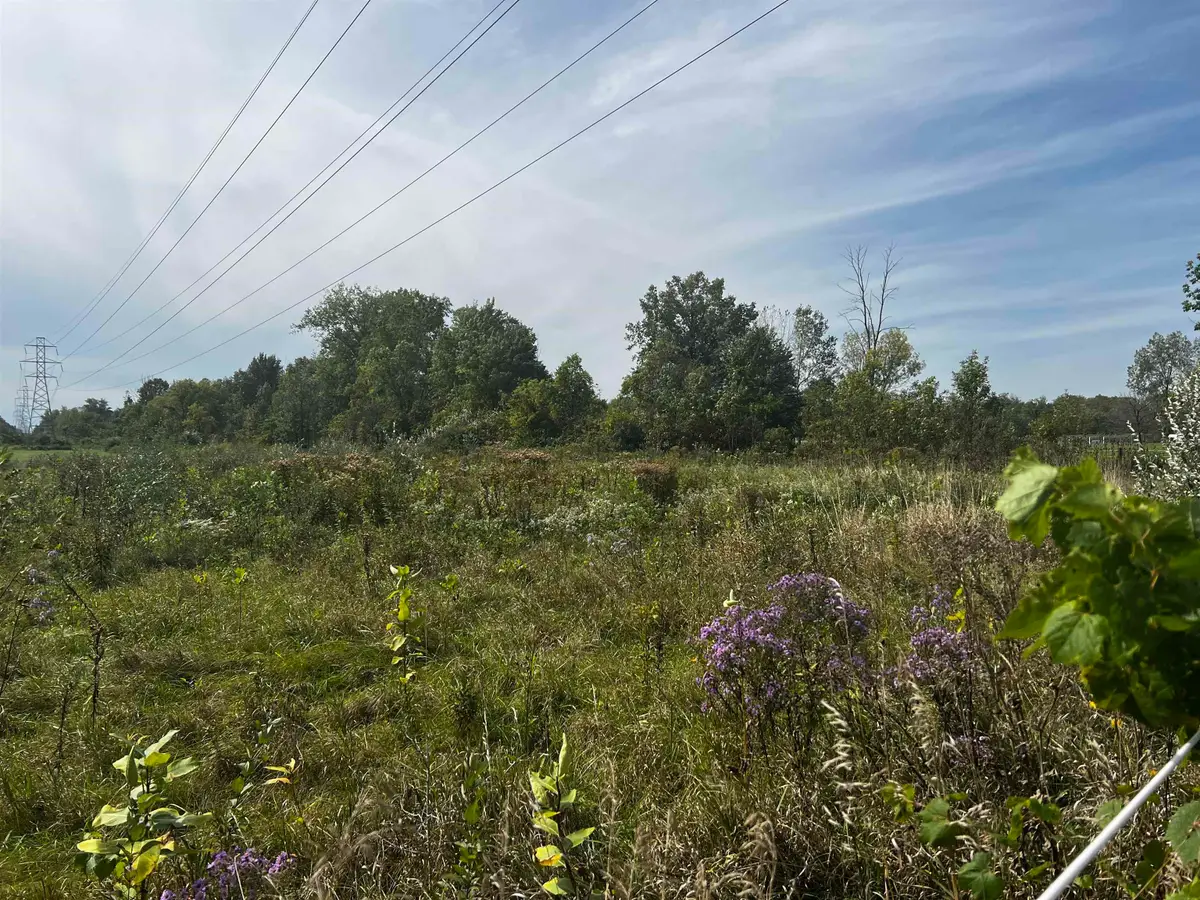 000 Recor, East China, MI 48054 - Image #1