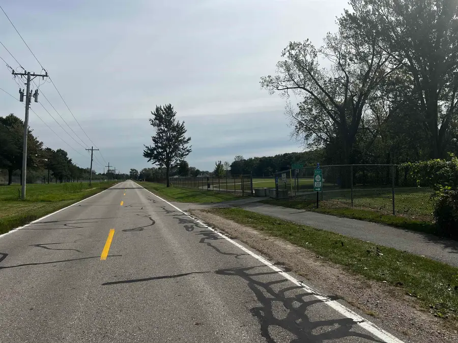 000 Recor, East China, MI 48054 - Image #2