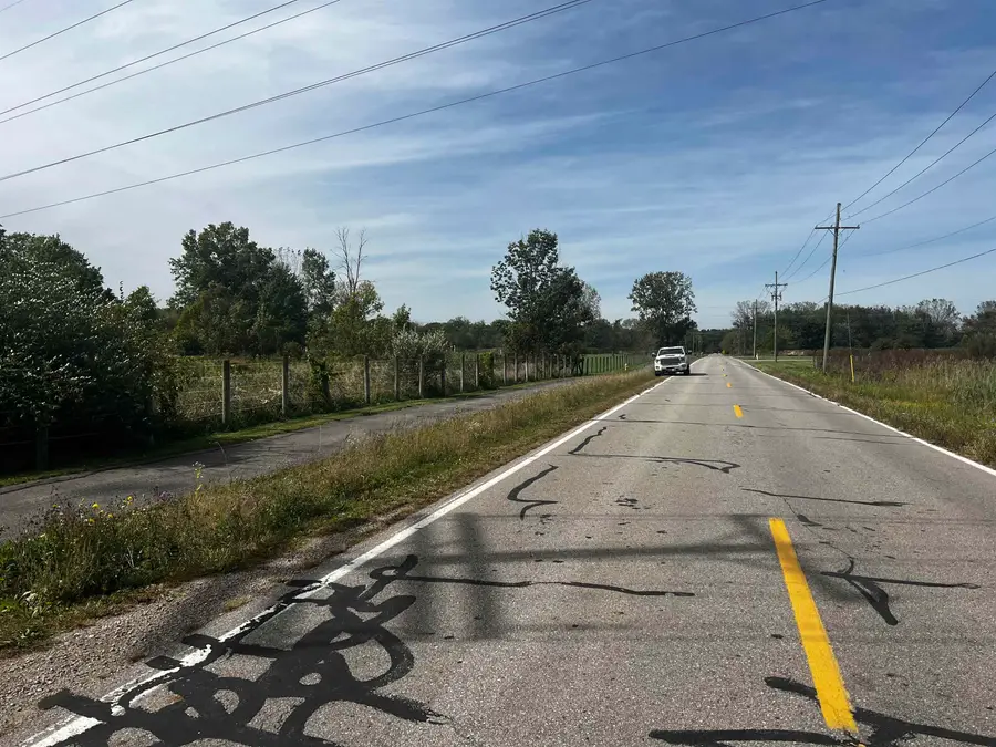 000 Recor, East China, MI 48054 - Image #3