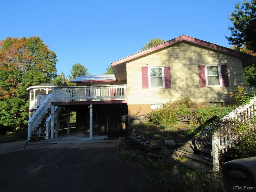 26040 Us 141, Covington, MI 49919 - Image #3