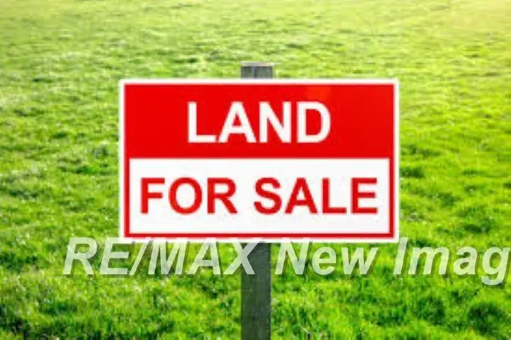 VL Bay, Saginaw, MI 48604 - Image #1