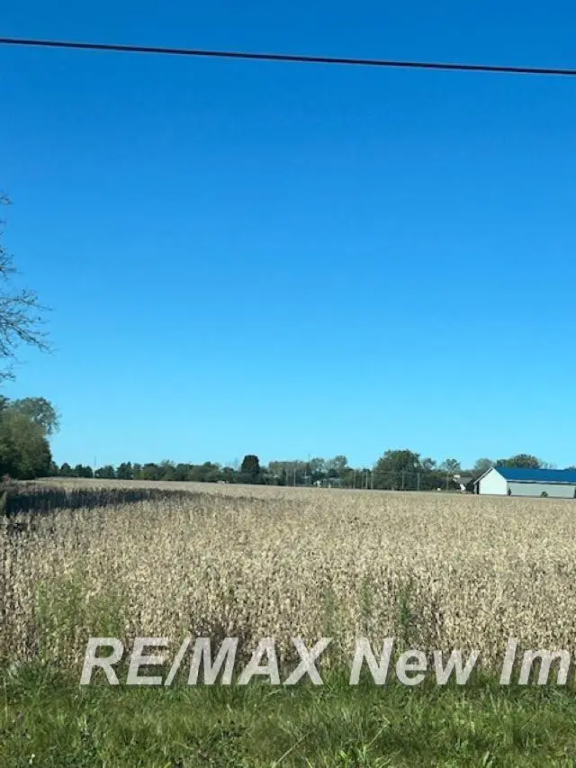 VL Bay, Saginaw, MI 48604 - Image #3