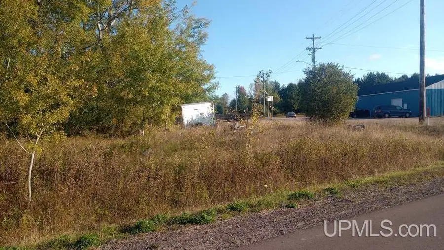 727 Lake Linden Ave, Calumet, MI 49913 - Image #2