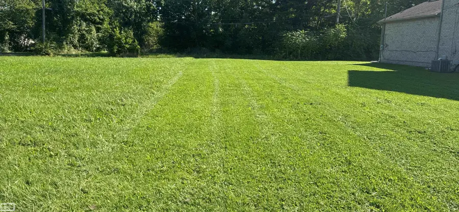 3064 Marlborough, Detroit, MI 48215 - Image #2