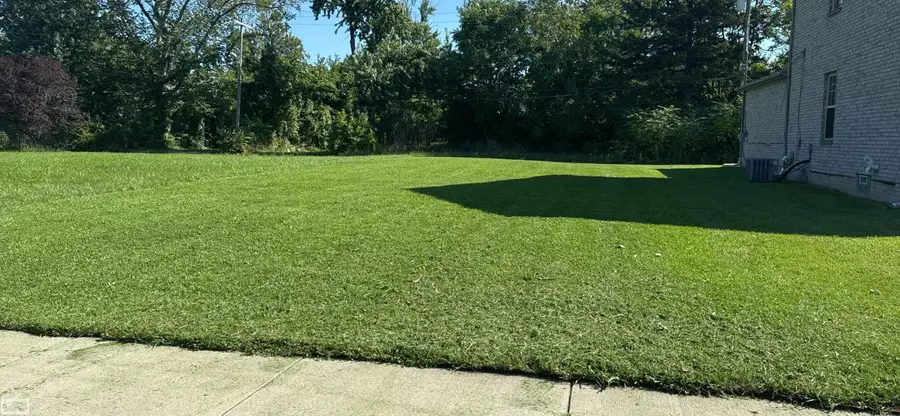 3064 Marlborough, Detroit, MI 48215 - Image #3