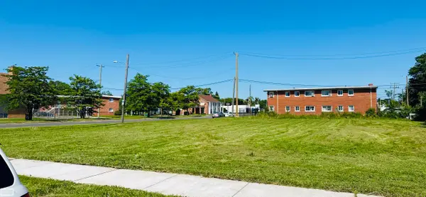 5491 Oakman, Detroit, MI 48204