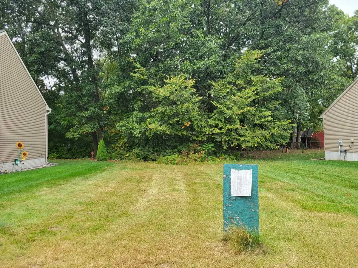 11410 Hidden Oaks, Clio, MI 48420 - #1