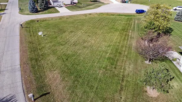 1859 E Big Bear, Owosso, MI 48867