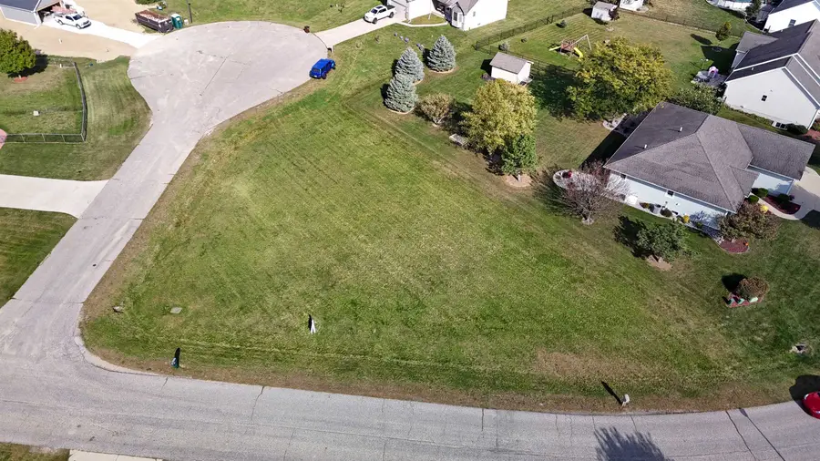 1859 E Big Bear, Owosso, MI 48867 - #2