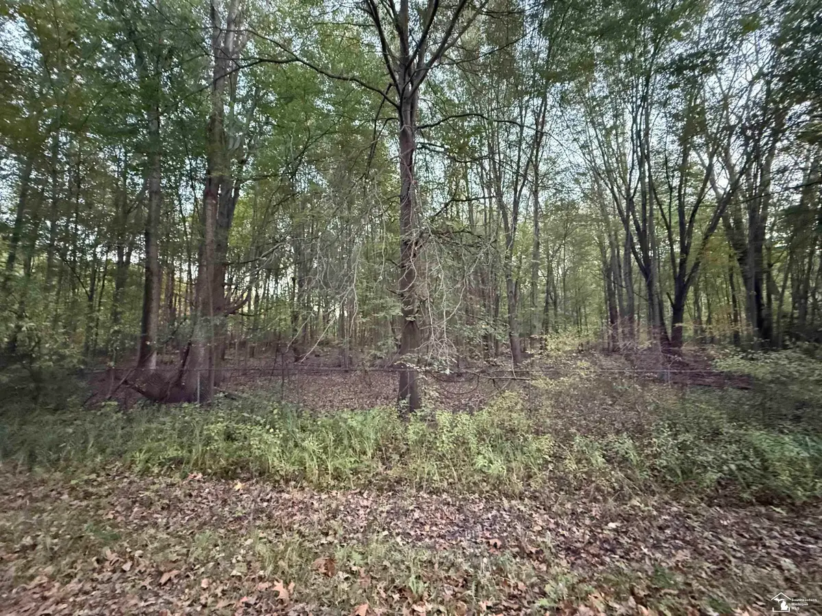 0 Eggert, Dundee, MI 48131 - Image #1