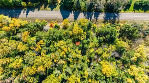 Unit 16 Liminga, Atlantic Mine, MI 49905