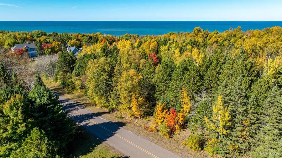 Unit 16 Liminga, Atlantic Mine, MI 49905 - Image #3