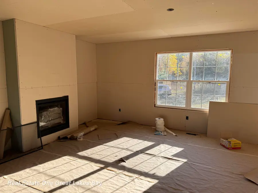 7585 S Steel, Saint Charles, MI 48655 - Image #2