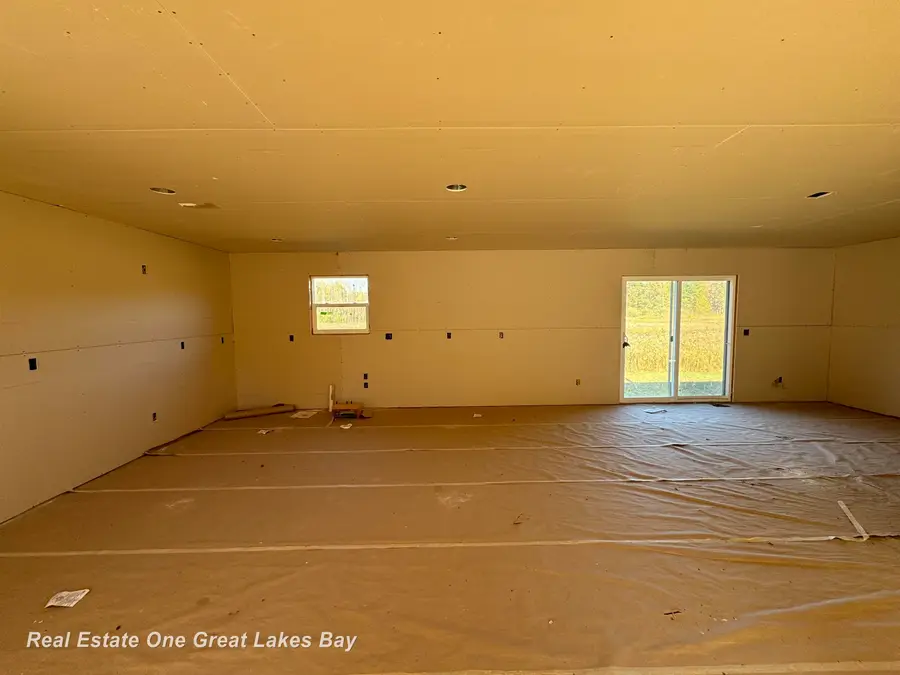 7585 S Steel, Saint Charles, MI 48655 - Image #3