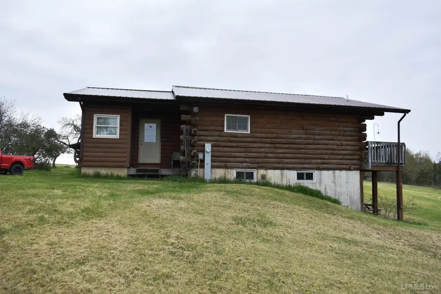 21041 N Pach F-1, Perronville, MI 49873 - Image #3