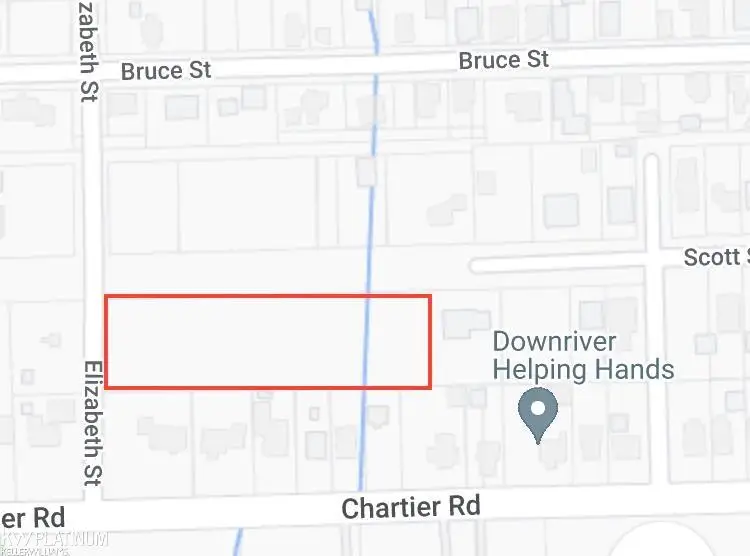 0 F Scott, Marine City, MI 48039 - Image #2