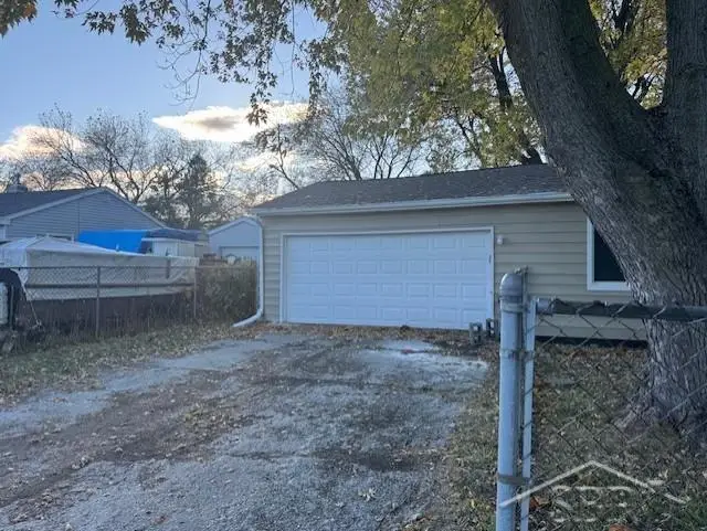 523 S 29th, Saginaw, MI 48601 - Image #3