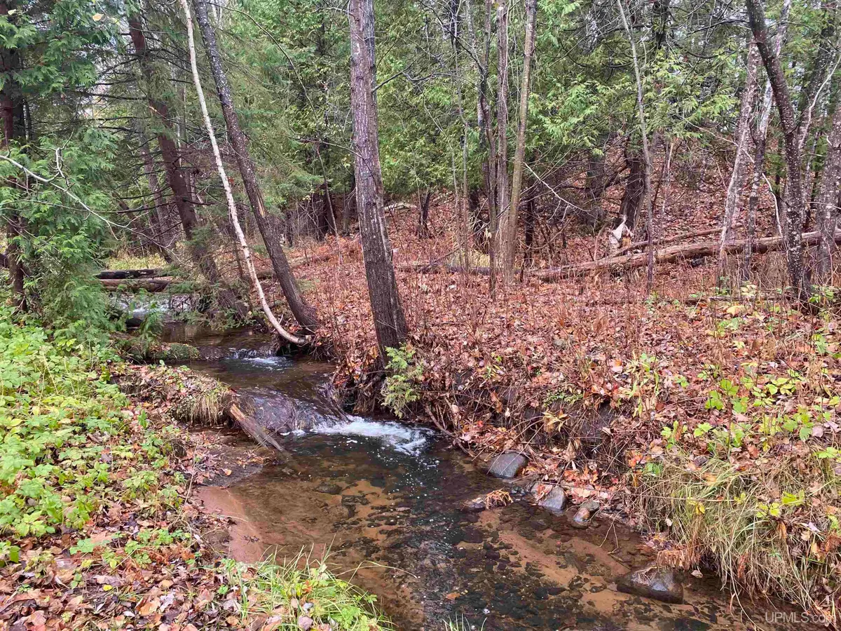 TBD Grandview, Marquette, MI 49855 - Image #1