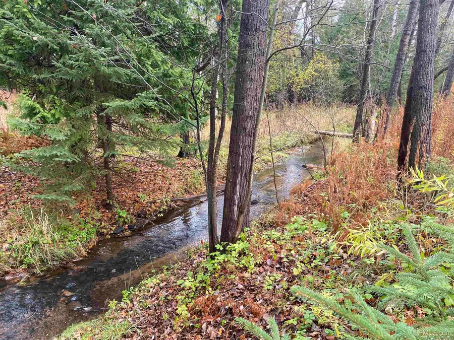 TBD Grandview, Marquette, MI 49855 - Image #2