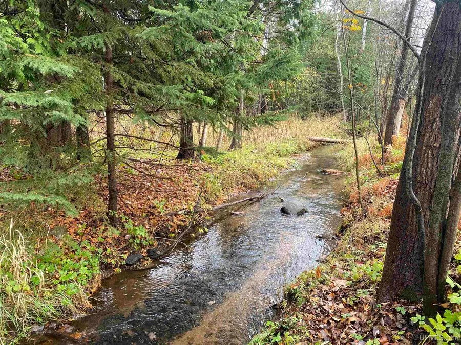 TBD Grandview, Marquette, MI 49855 - Image #3