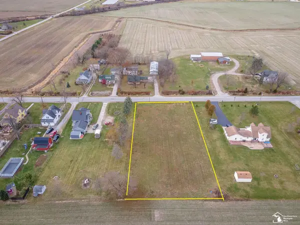 0000 Riga, Riga, MI 49276