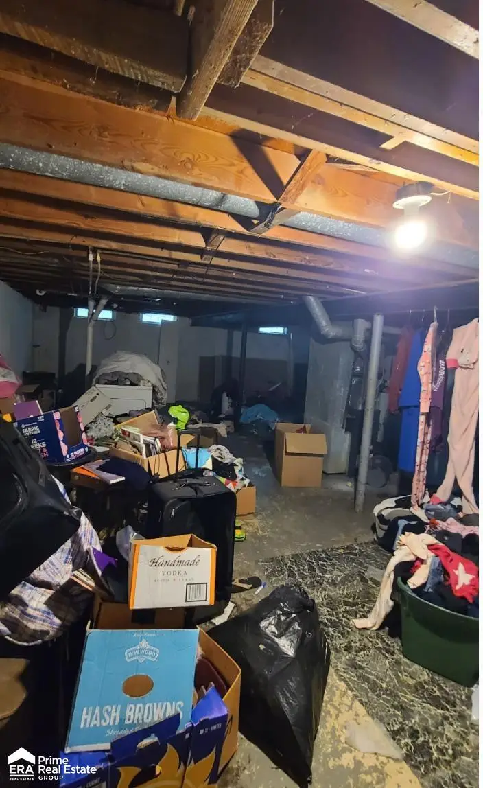 6197 Titan, Mount Morris, MI 48458 - Image #3