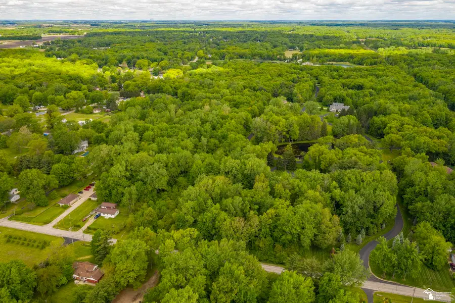 9107 Pine Forest, Lambertville, MI 48144 - Image #2