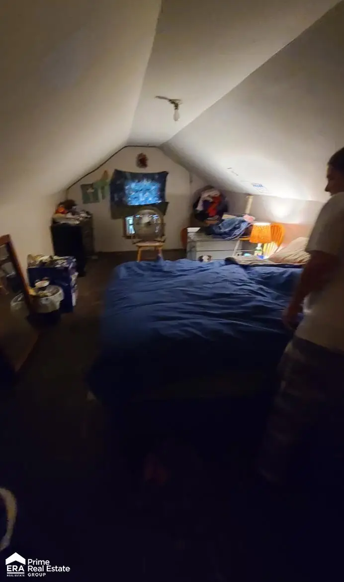 1134 Dowagiac, Mount Morris, MI 48458 - Image #2