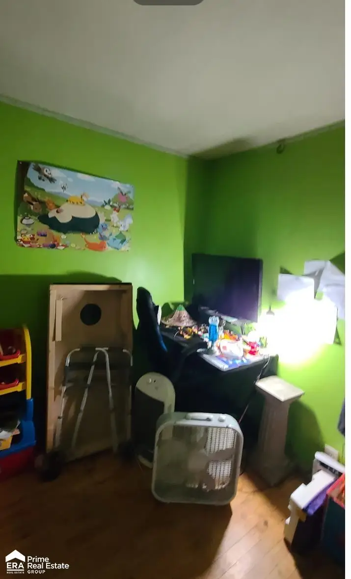 1134 Dowagiac, Mount Morris, MI 48458 - Image #3