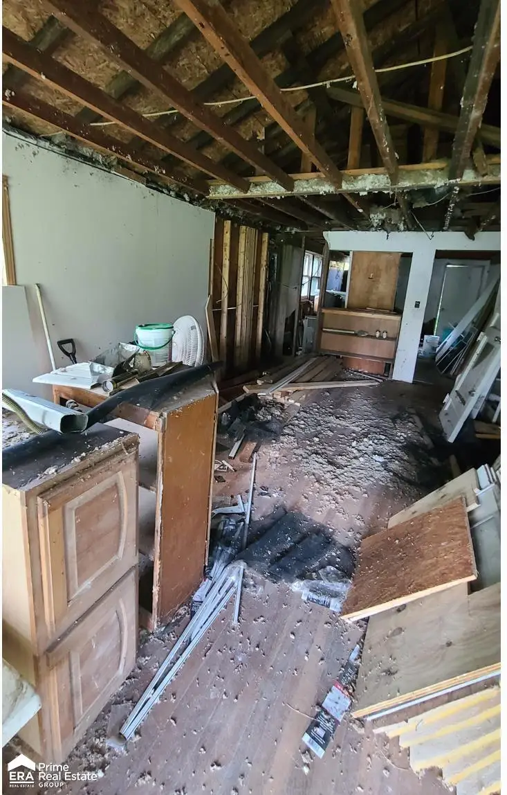 1133 Dunkirk, Mount Morris, MI 48458 - Image #2