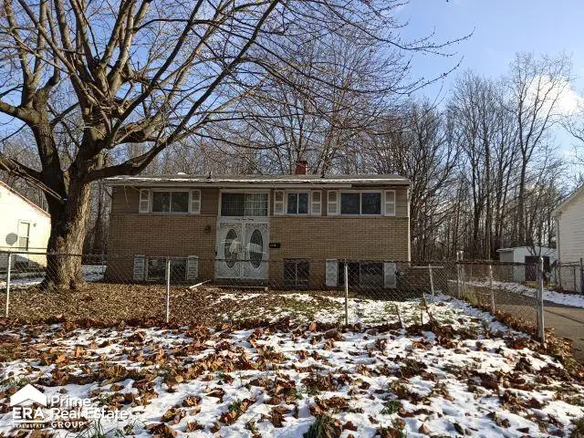 6190 Flowerday, Mount Morris, MI 48458 - Image #1