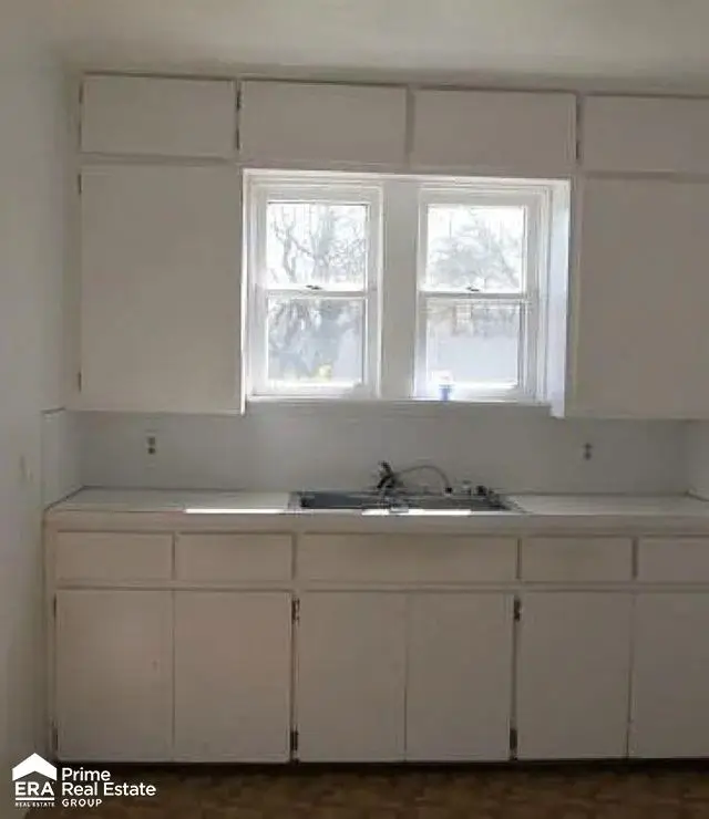 6458 Summit, Mount Morris, MI 48458 - Image #3