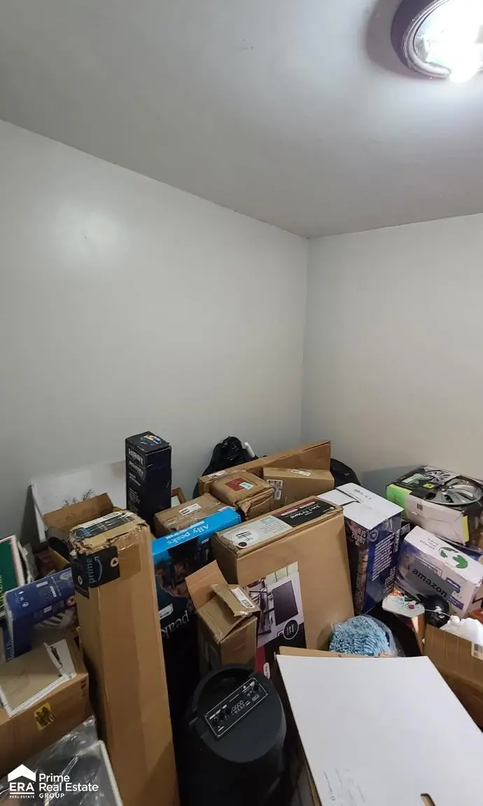 1084 Dunkirk, Mount Morris, MI 48458 - Image #2