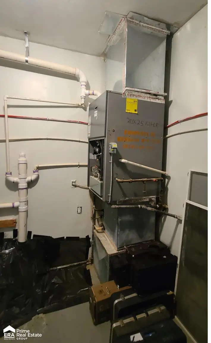 1084 Dunkirk, Mount Morris, MI 48458 - Image #3