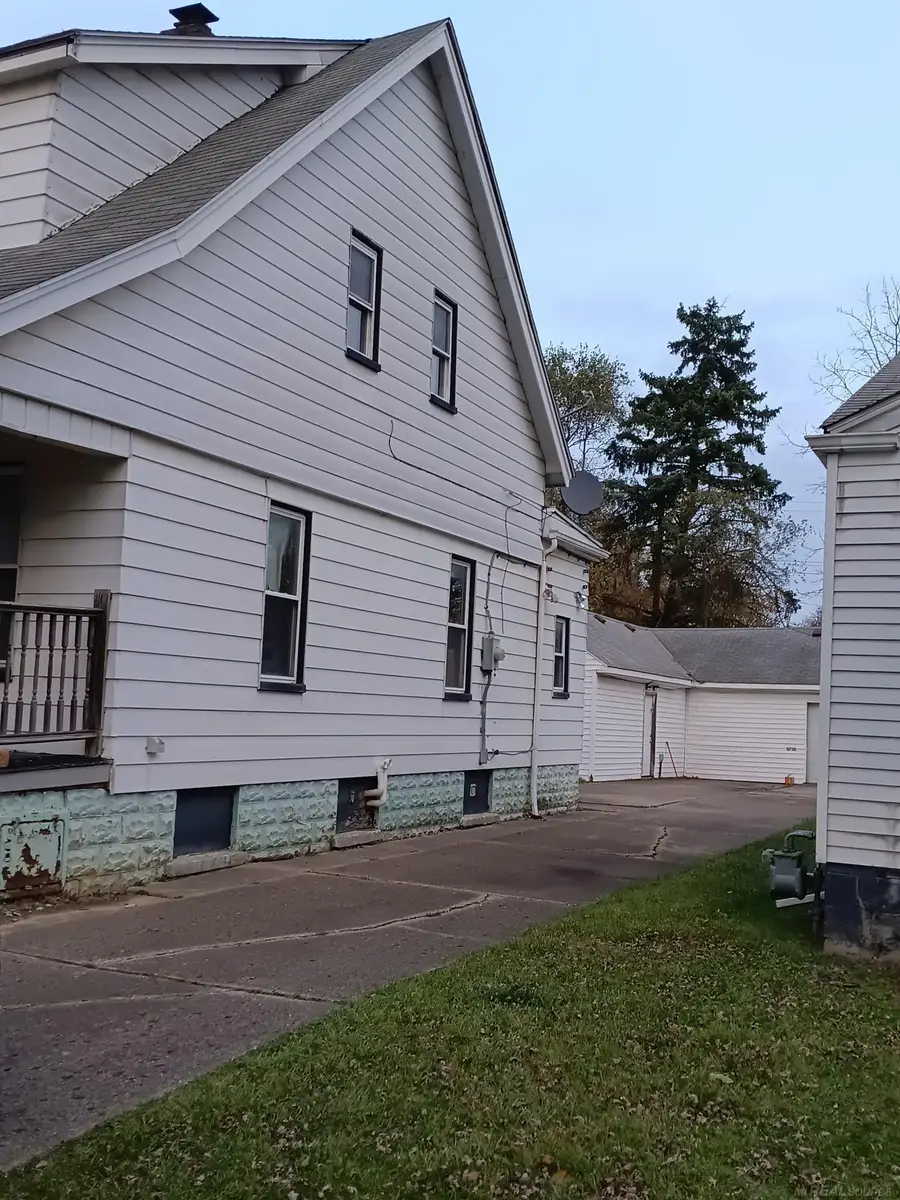 6120 Stahelin, Detroit, MI 48228 - #2