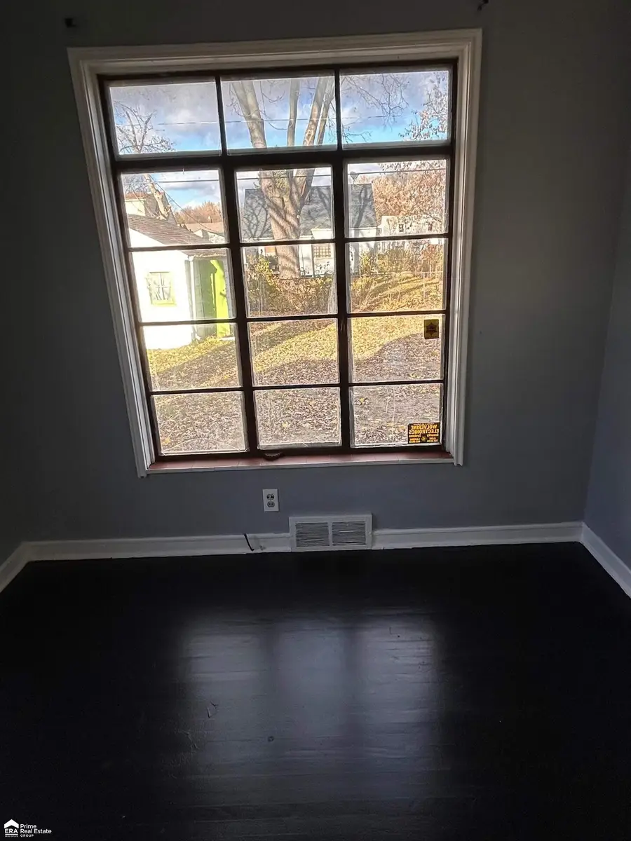 2812 Concord, Flint, MI 48504 - Image #2