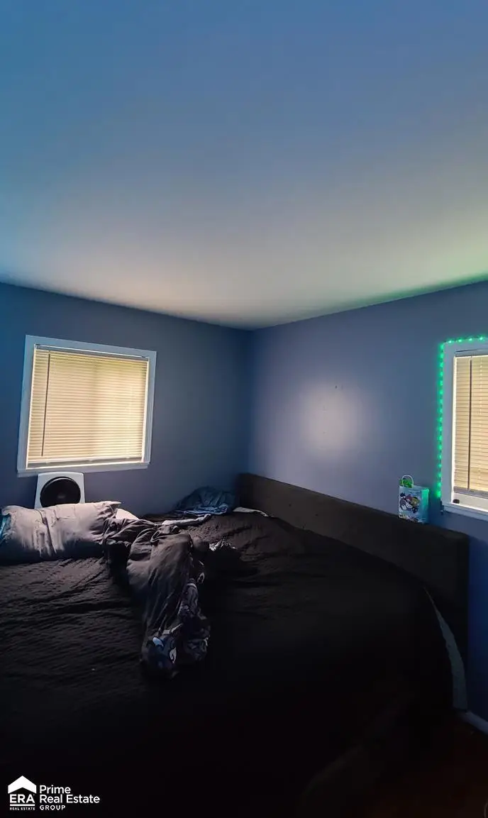 1181 Oleander, Mount Morris, MI 48458 - Image #2